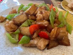 -吉味馆(柠溪店)
