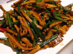 -小菜园新徽菜(马鞍山金鹰店)