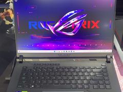 -ROG玩家国度(烟台众诚店)