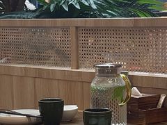 -云海肴·汽锅鸡·云南菜(广安门天虹店)