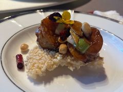 -满堂匠心川宴·私房菜(天府三街店)