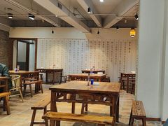 -百年银屏蚝烙·潮汕菜·非遗(乐山店)