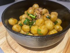 -章吴记喜瑞餐厅(东东城店)