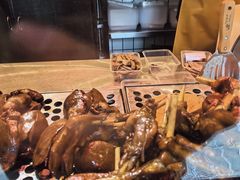 -日日香卤鹅饭店·澄海狮头鹅(澄海店)