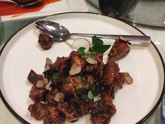 -松鹤楼·非遗·苏帮菜(融科店)