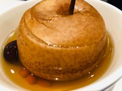 -眉州东坡(团结湖店)