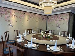 -知味观(湖滨总店)