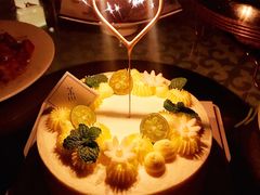 -茉川甜品MOCHUAN