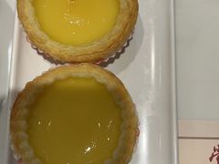 -赏点粤式点心(广州塔店)