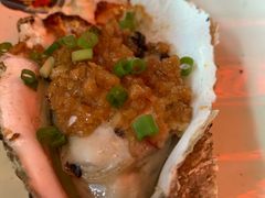 -肉串汪(望京店)