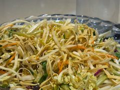-福禄财东北菜(珠江帝景店)