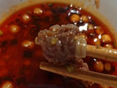 -三只耳火锅(宽窄巷子店)