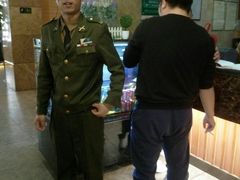 -飞虎过桥米线(翠湖店)