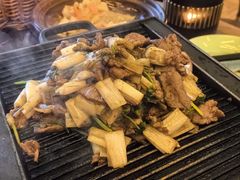 -潮界(凯德晶萃店)