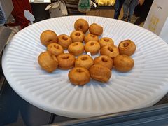 -皇冠幸福里动物奶油生日蛋糕(万达店)