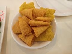 -嘉和一品(长江道店)