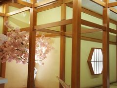 -汤泉良子(金源店)