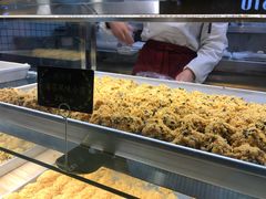 -鲍师傅糕点(春熙路店)