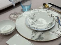 -南景饭店(万家丽路店)