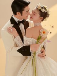 -花漾摄影优选工作室(东莞原创作品店)