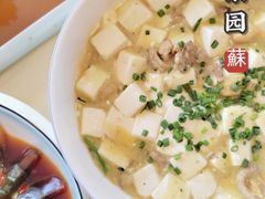 -乡乐园蟹庄·阳澄湖农家乐