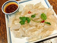 -新兴园饺子馆(河南街店)