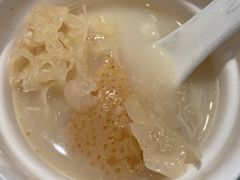 -煲煲好(朝阳门店)