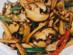 -小六汤包(万和城店)