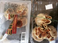 -王家沙点心店(万航渡路店)
