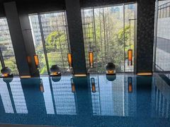 -上海璞麗酒店