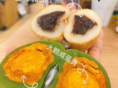 -许阿姨糕团店(南京总店)