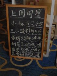 -瘦立方身材管理中心