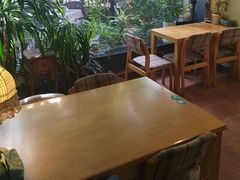 -默迹咖啡馆
