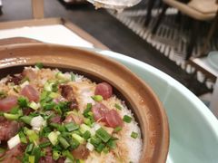 -润园四季椰子鸡火锅(南山海岸城店)