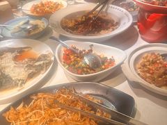 -胡桃里音乐酒馆(罗湖HALO广场店)