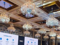 -上海星河湾酒店(闵行店)