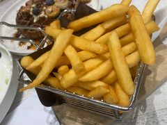 -娜娜家·Nana's restaurant(国金汇店)