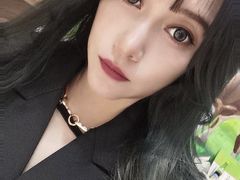 -黑山牛肉汤火锅(花城汇店)