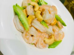 -凯鸽酒楼(大同振兴街店)