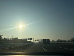 -淮安曙光国际大酒店(大运河广场花街店)