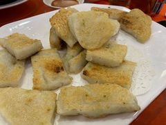 -达濠炒饭·潮汕味道