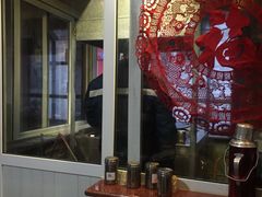 -炙热童年·老北京炙子烤肉(南锣鼓巷店)
