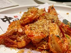 -申粤轩酒楼·三十年粤菜经典(丁香花园店)