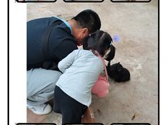 -北戴河集发农业梦想王国