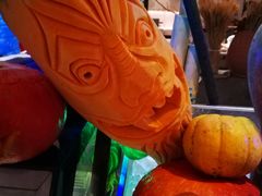 -西双版纳融创皇冠假日度假酒店