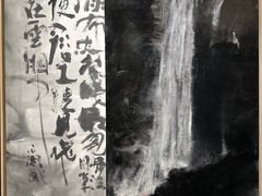 -宝龙艺术中心(七宝宝龙城店)