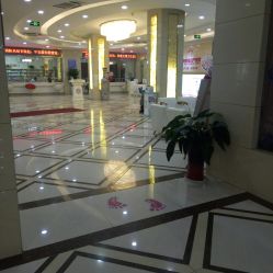 -济南南郊妇产医院-产科(汇豪名邸分院)