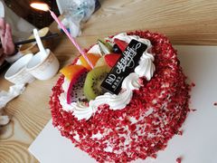 -皇家美孚(麦岛店)