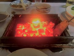 -风味烧烤