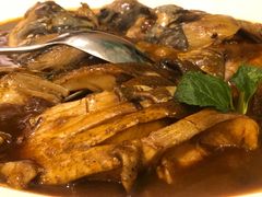 -解家河南菜(商鼎路店)